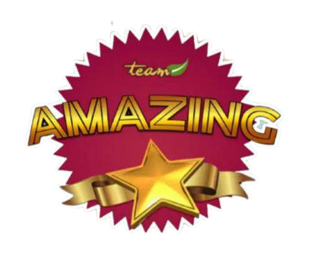 Pengedar Shaklee Kota Damansara